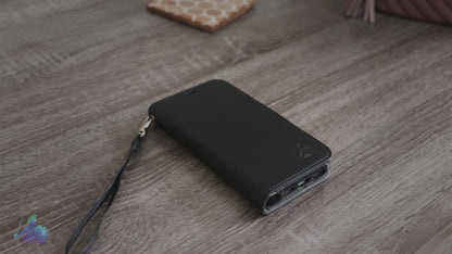 DefenderShield EMF Protection iPhone Product Video