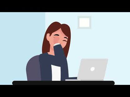 Blue Light Filter Supplement Lightbody® Total Eye Health