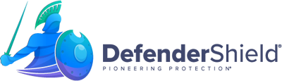 DefenderShield EMF Radiation Protection & Safety