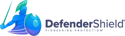 DefenderShield EMF Radiation Protection & Safety
