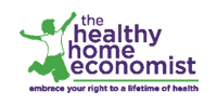 Ekonom zdravého domova