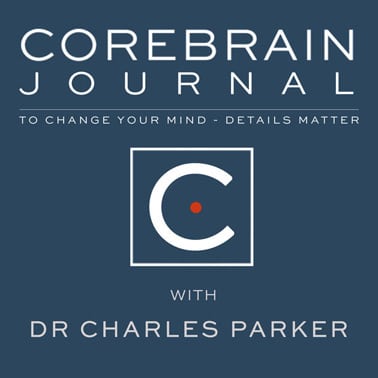Core Brain Journal