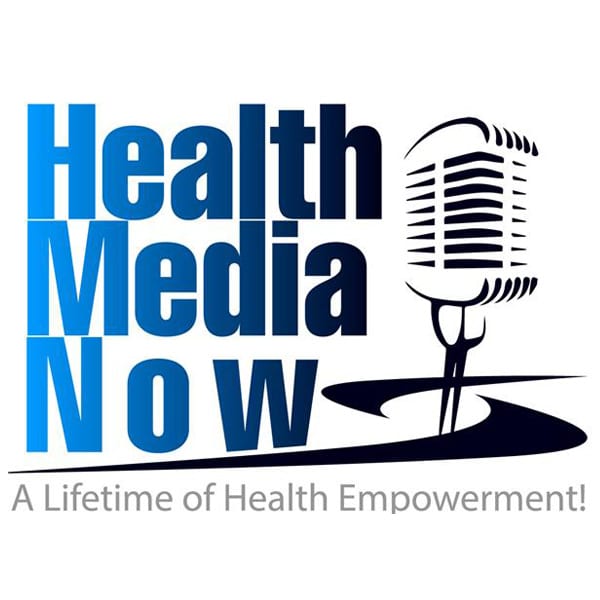 Health Media Now