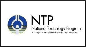 National Toxicology Program (NTP) Study
