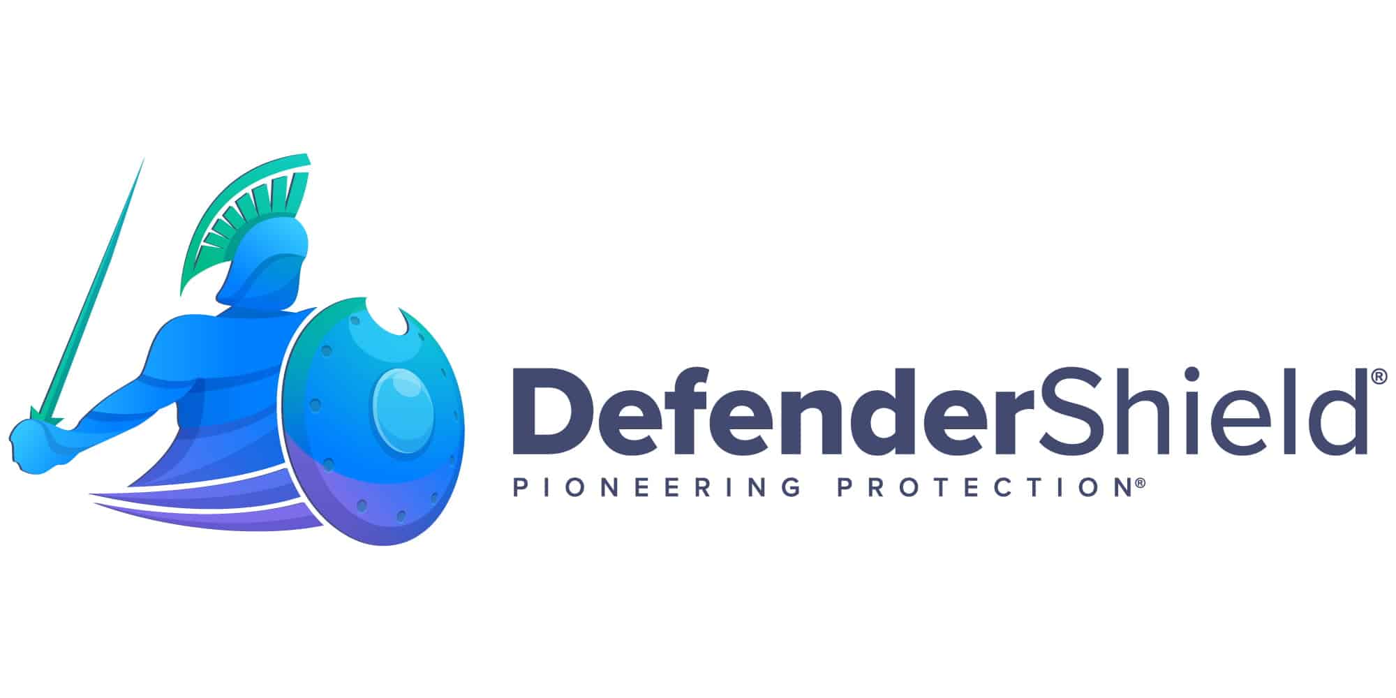 DefenderShield - EMF Protection & 5G Shielding World Leader