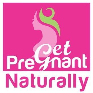 Get Pregnant Naturally Podcast