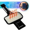 DefenderShield EMF Radiation Protection Arm Band