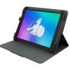 DefenderShield EMF Radiation Protection Universal Tablet Case