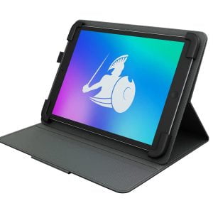 Tablet / iPad EMF Radiation Protection Case