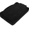DefenderShield DefenderPad Foam Cushion Pillow
