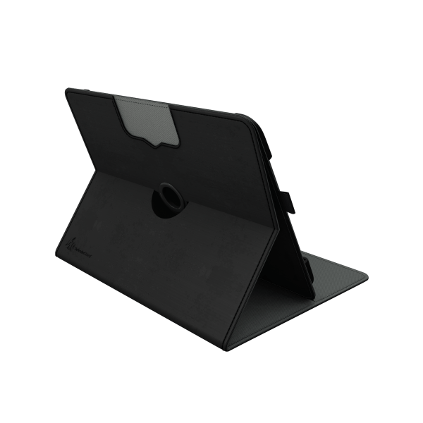 DefenderShield EMF Radiation Protection Universal Tablet Case