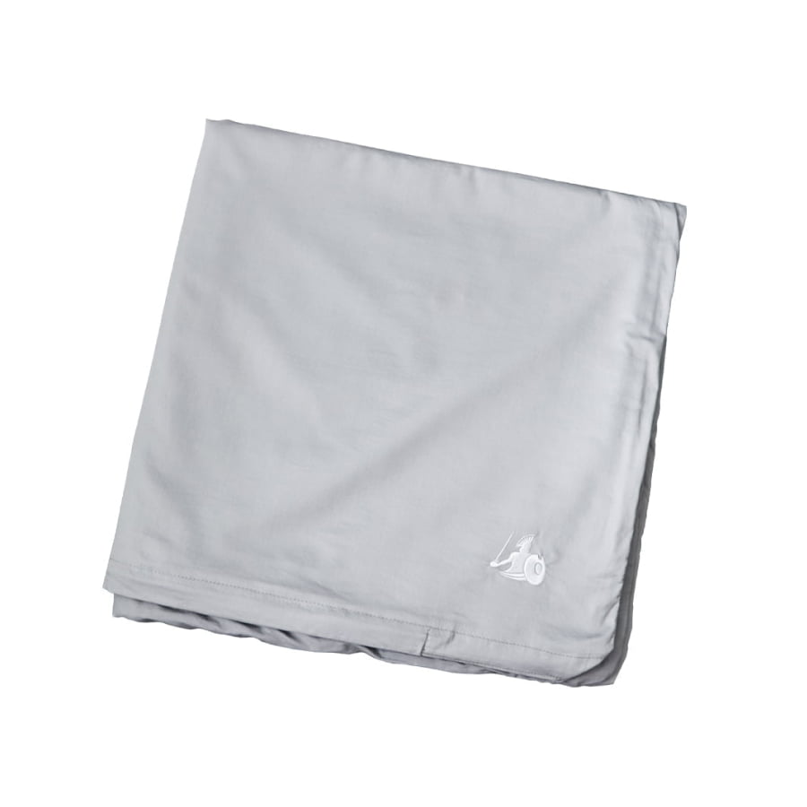 DefenderShield Blanket Duvet Cover | Hypoallergenic | Small 36 x 35