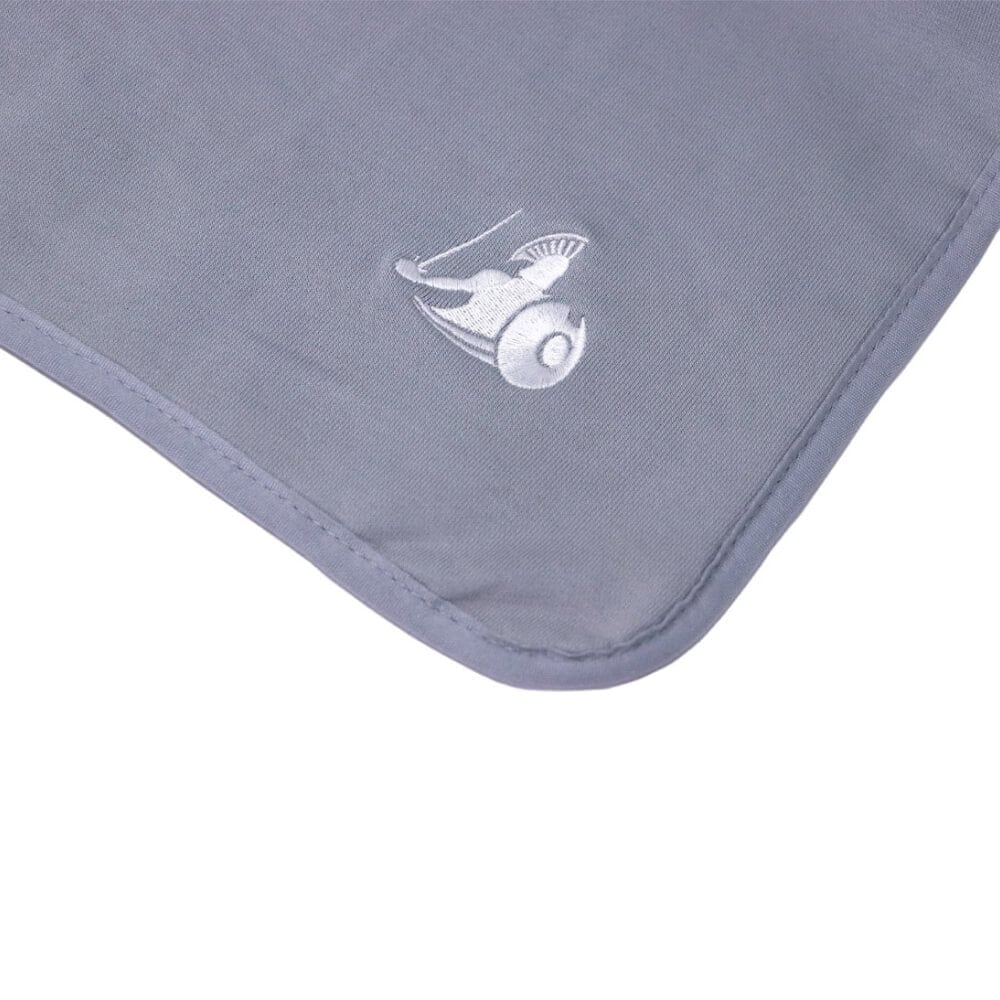  Shielding Faraday Blanket for Adult and Baby