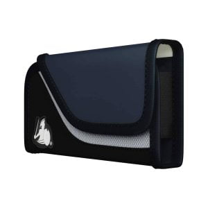 DefenderShield EMF Protection Holster Product Picture