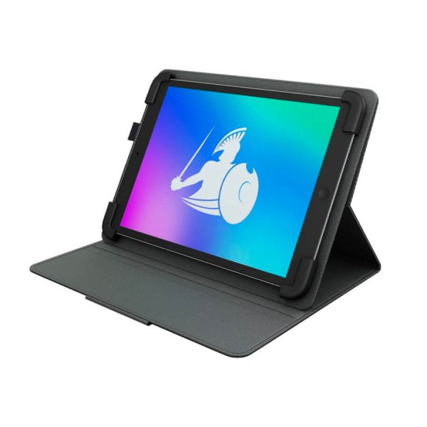 DS Tablet/iPad Product Image