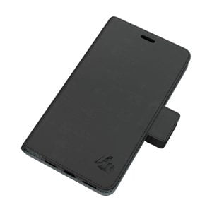 A Beautiful Cellphone Privacy and EMF Protection Phone Case-A