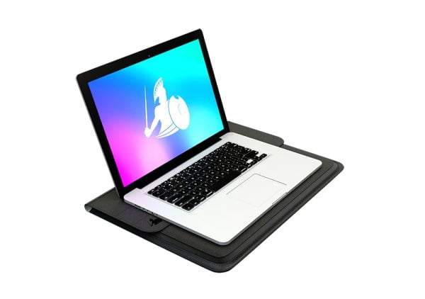 DefenderShield Laptop Sleeve Product Image