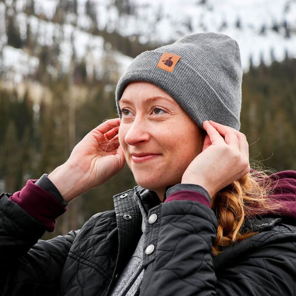 Guide to the Best EMF Protection (Faraday) Beanies and Hats in 2023