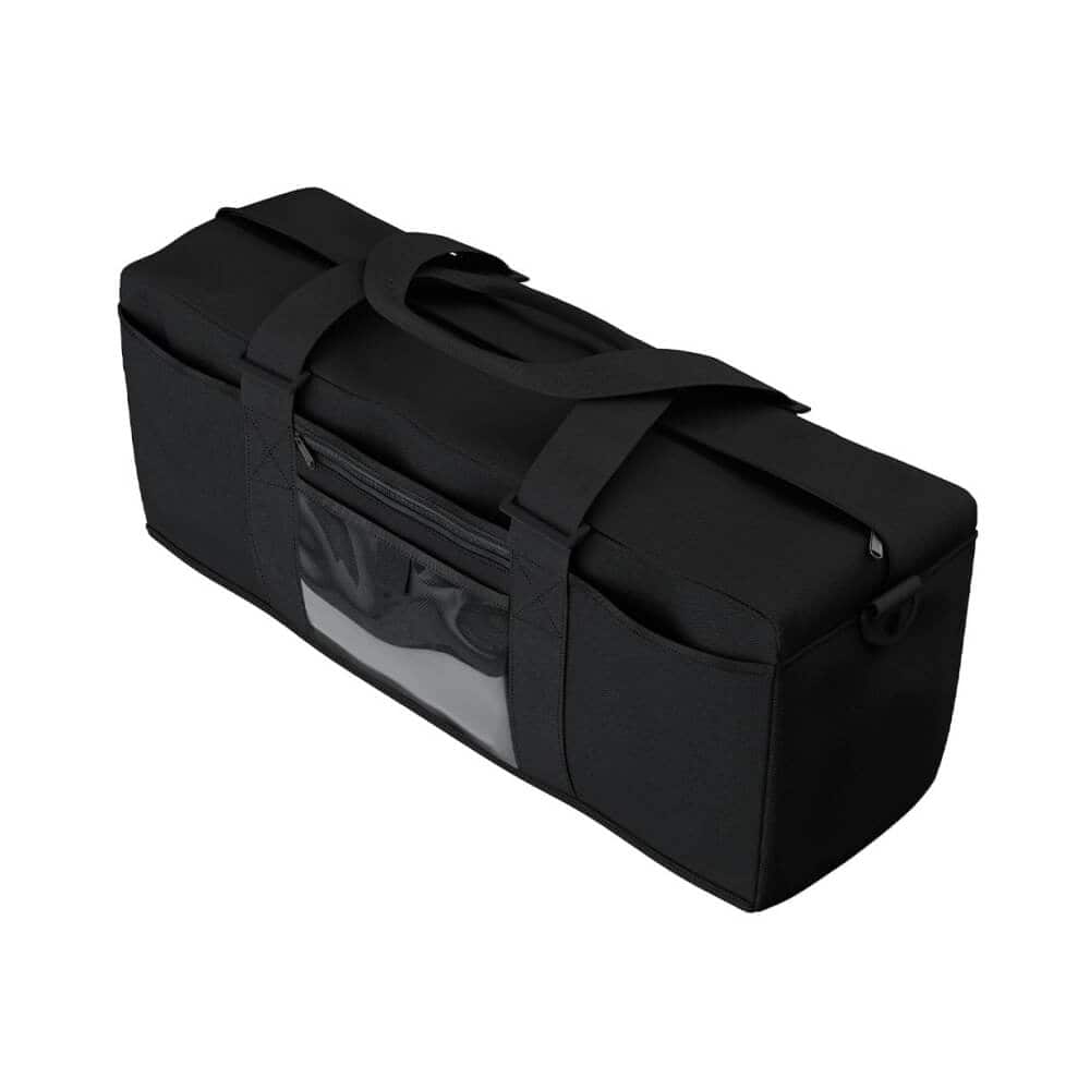 OffGrid Faraday Duffel Bag - EMP Protection