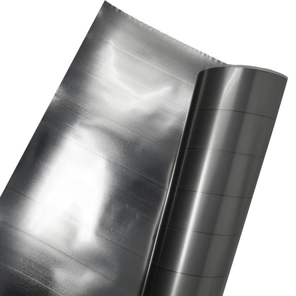 DefenderShield Signature Shielding Roll