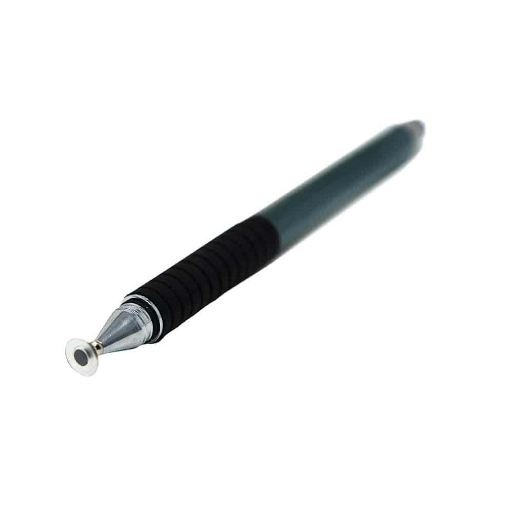 Dual-Sided Stylus Touch Screen Pen | DefenderShield