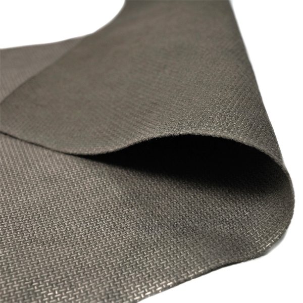 DefenderShield EMF Protection Ultra Armor Shielding Material 4