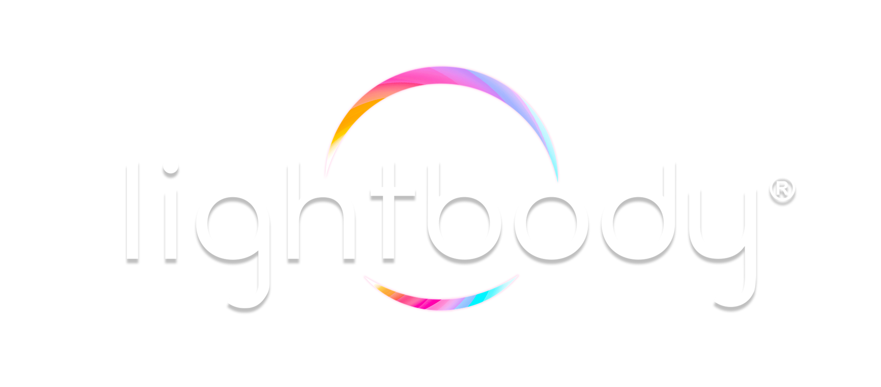 Lightbody Updated Logo